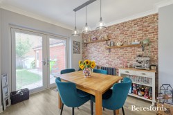 Images for Flitch Green, Dunmow, Essex