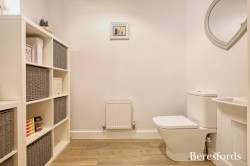 Images for Flitch Green, Dunmow, Essex