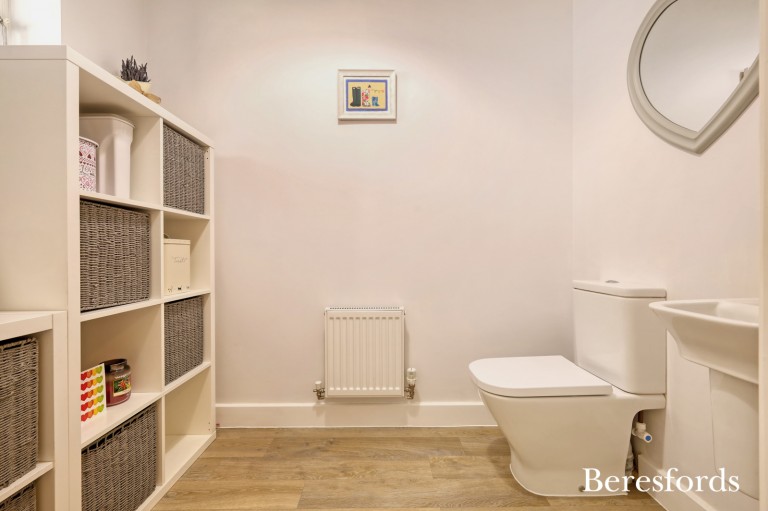 Images for Flitch Green, Dunmow, Essex