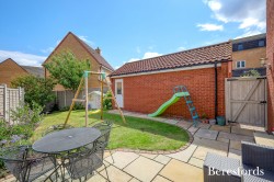 Images for Flitch Green, Dunmow, Essex