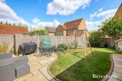 Images for Flitch Green, Dunmow, Essex