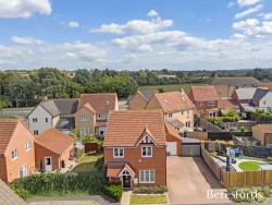 Images for Flitch Green, Dunmow, Essex