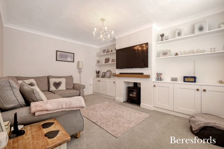 Images for Flitch Green, Dunmow, Essex