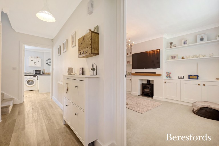 Images for Flitch Green, Dunmow, Essex