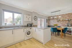 Images for Flitch Green, Dunmow, Essex