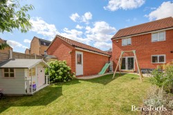 Images for Flitch Green, Dunmow, Essex