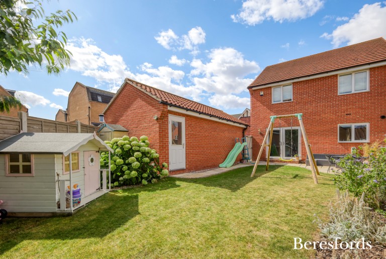 Images for Flitch Green, Dunmow, Essex