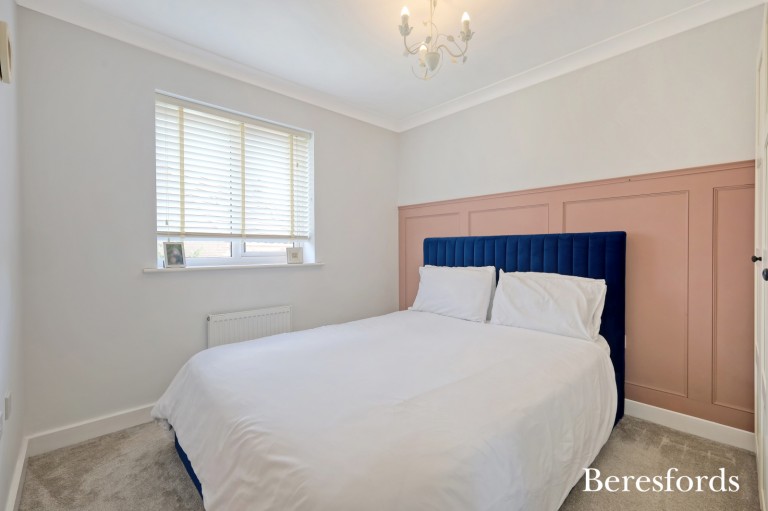 Images for Flitch Green, Dunmow, Essex