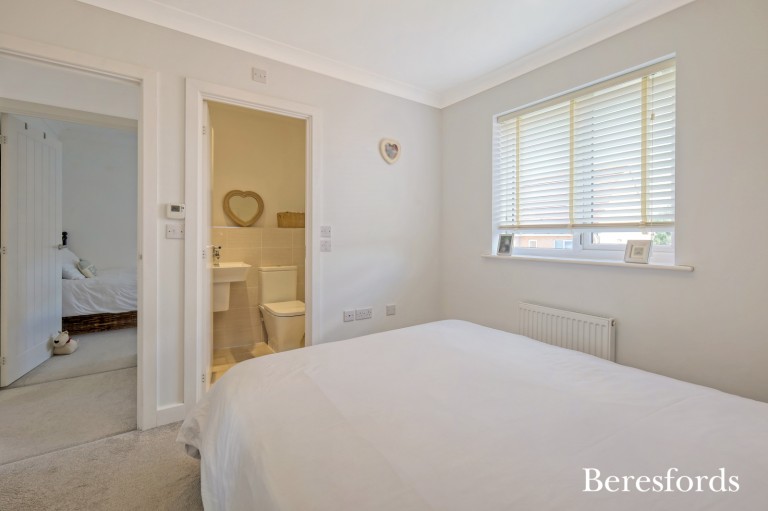 Images for Flitch Green, Dunmow, Essex