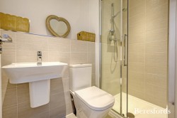 Images for Flitch Green, Dunmow, Essex