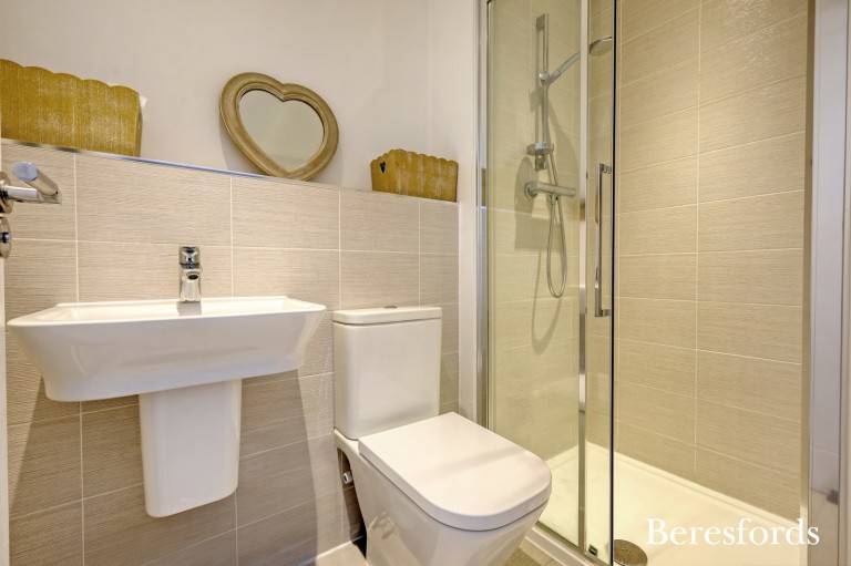 Images for Flitch Green, Dunmow, Essex