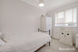 Images for Flitch Green, Dunmow, Essex