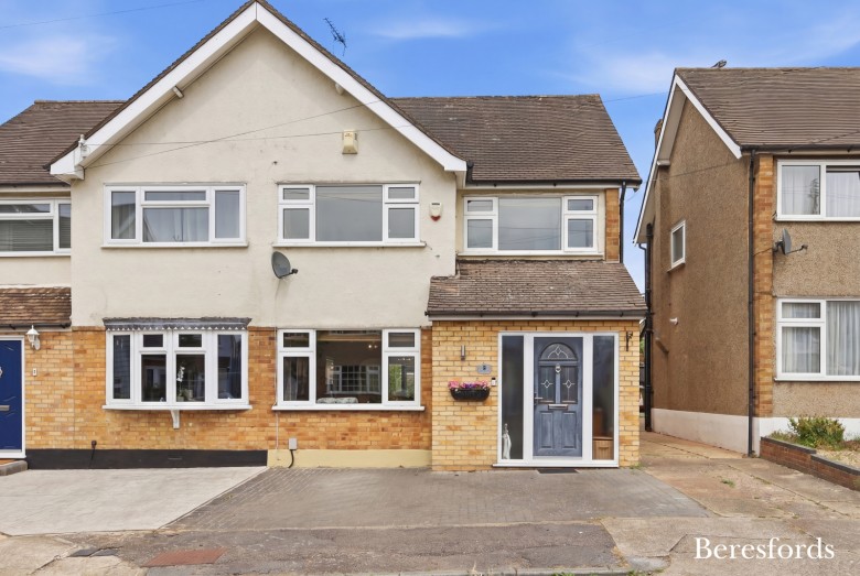 Click the photo for more details of Hornchurch
