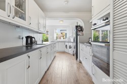 Images for Hornchurch