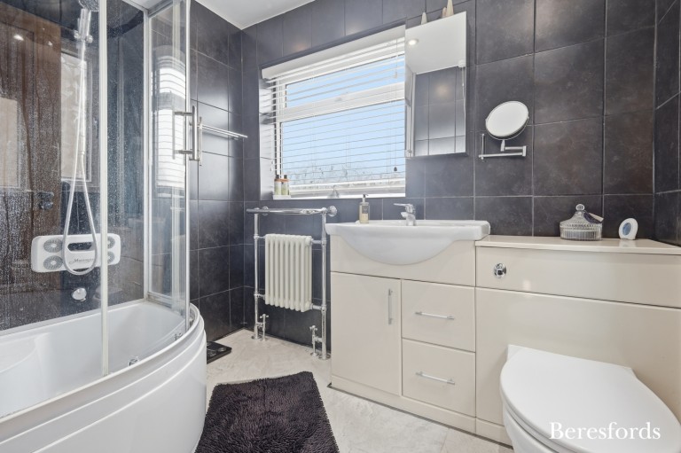 Images for Hornchurch