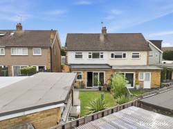 Images for Hornchurch