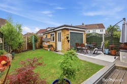 Images for Hornchurch