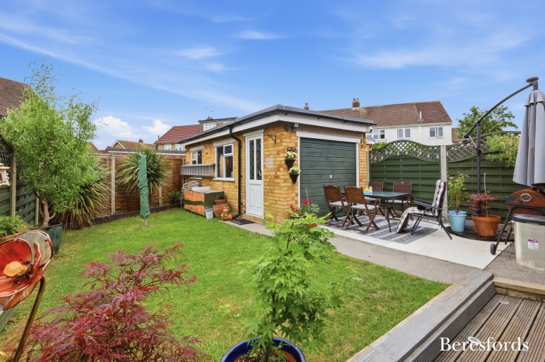 Images for Hornchurch
