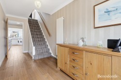 Images for Hornchurch