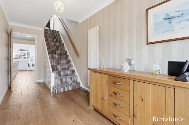 Images for Hornchurch