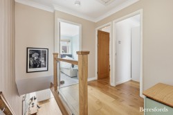 Images for Hornchurch