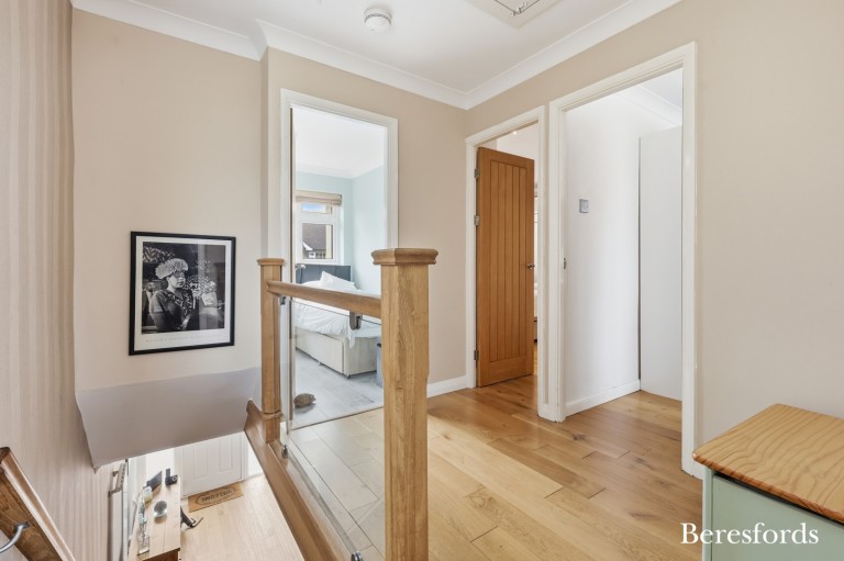 Images for Hornchurch