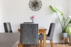 Images for Hornchurch