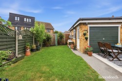 Images for Hornchurch