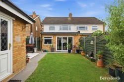 Images for Hornchurch