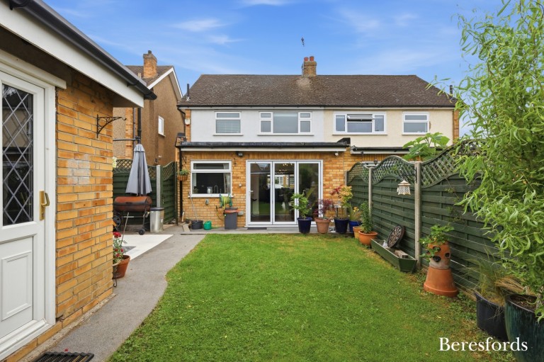 Images for Hornchurch