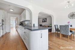 Images for Hornchurch