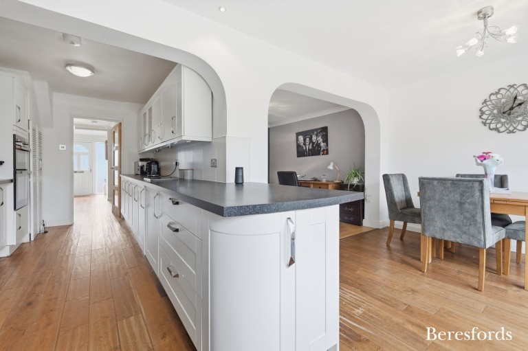 Images for Hornchurch