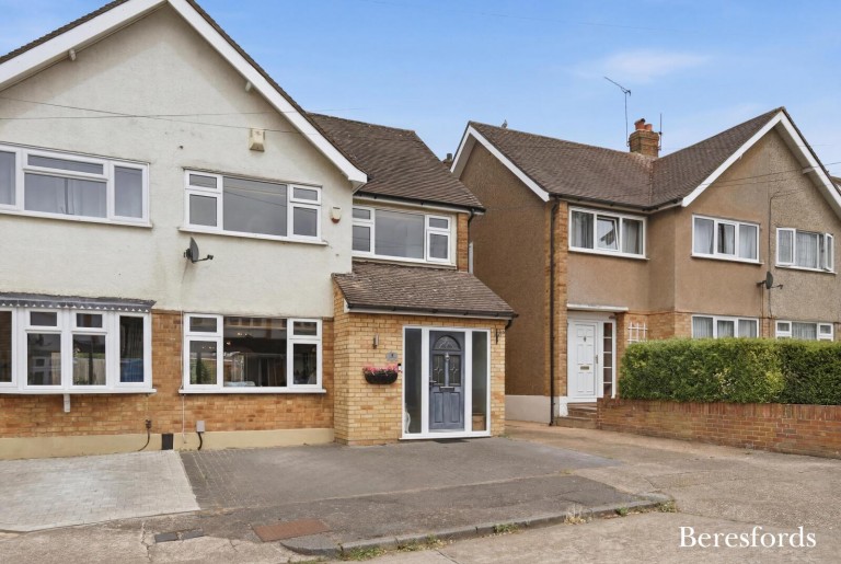 Images for Hornchurch