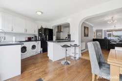 Images for Hornchurch