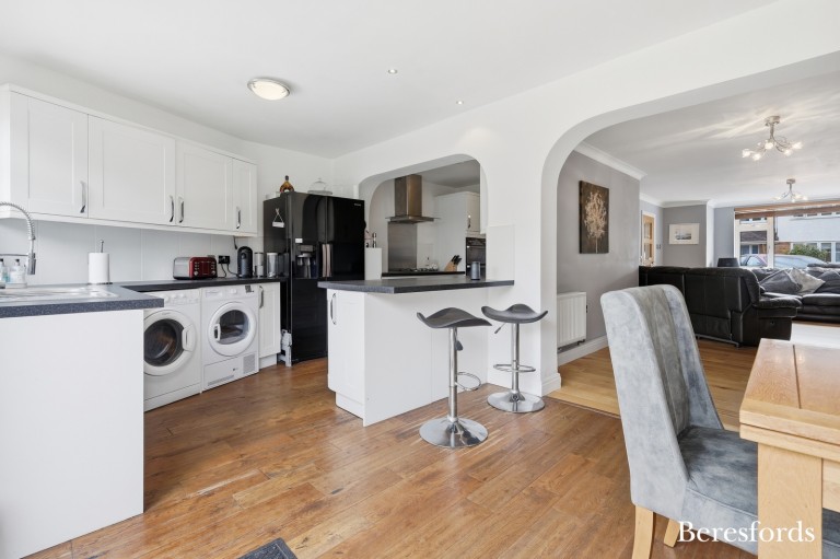 Images for Hornchurch