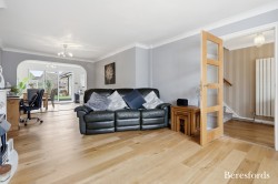 Images for Hornchurch