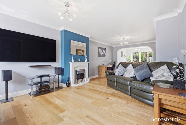 Images for Hornchurch