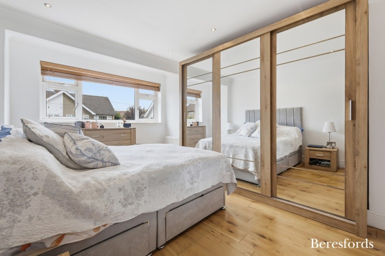 Images for Hornchurch