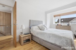 Images for Hornchurch