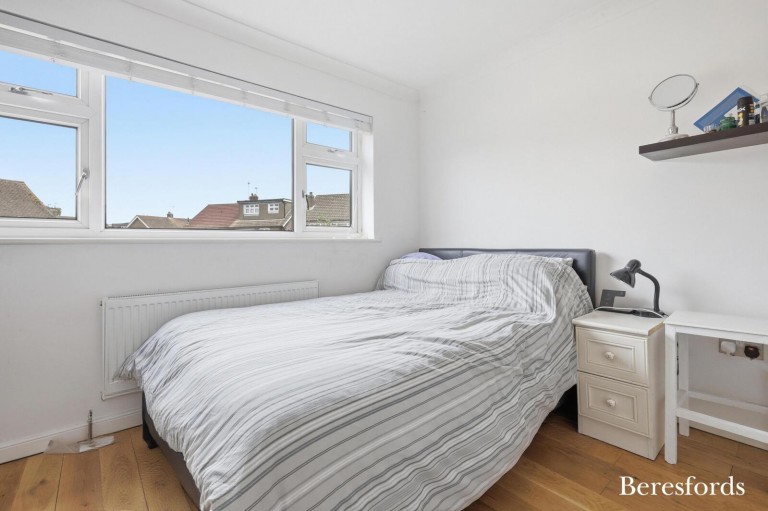Images for Hornchurch