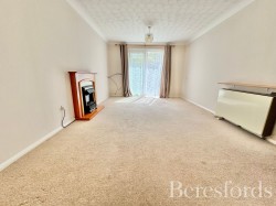 Images for Colchester, Essex