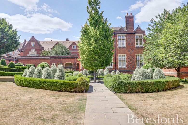 Click the photo for more details of Warley, Brentwood, Essex