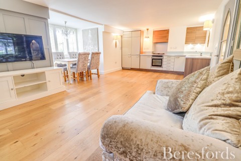 Click the photo for more details of Warley, Brentwood, Essex