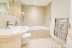 Images for Warley, Brentwood, Essex