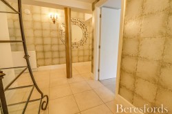 Images for Warley, Brentwood, Essex