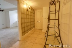 Images for Warley, Brentwood, Essex