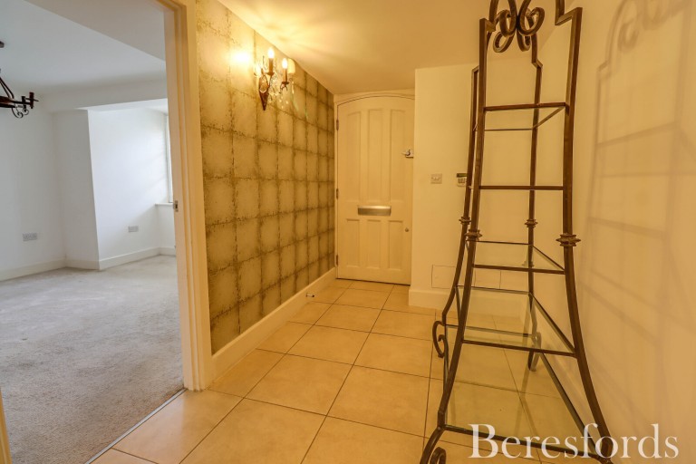 Images for Warley, Brentwood, Essex