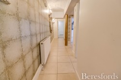 Images for Warley, Brentwood, Essex
