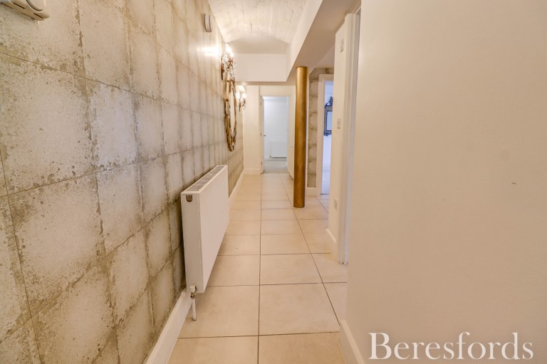 Images for Warley, Brentwood, Essex