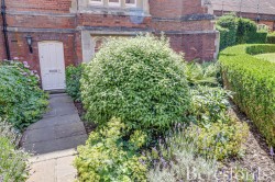 Images for Warley, Brentwood, Essex